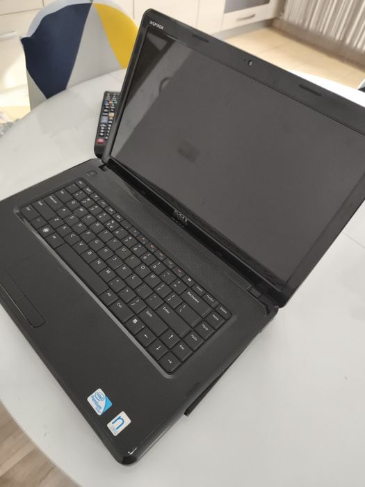 Laptop Dell Inspiron N5030