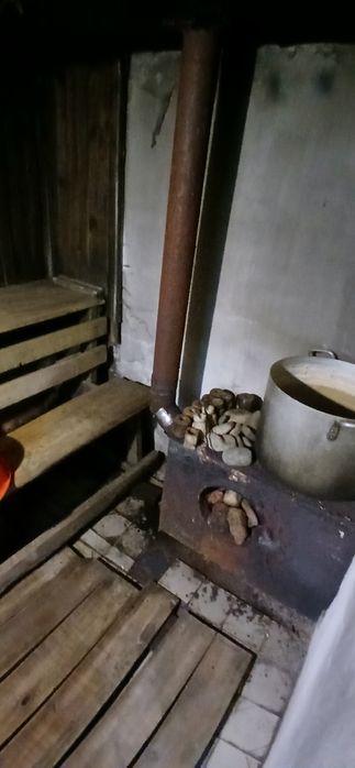 Продается Дача .