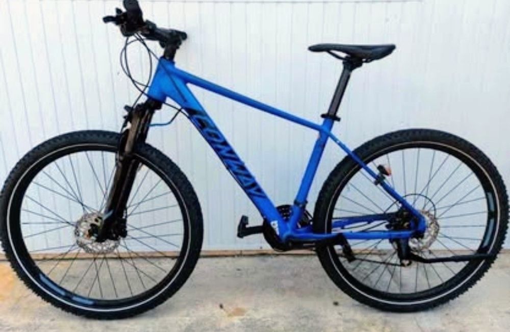 Biciclete  mtb    29 /  27 ,5    inch