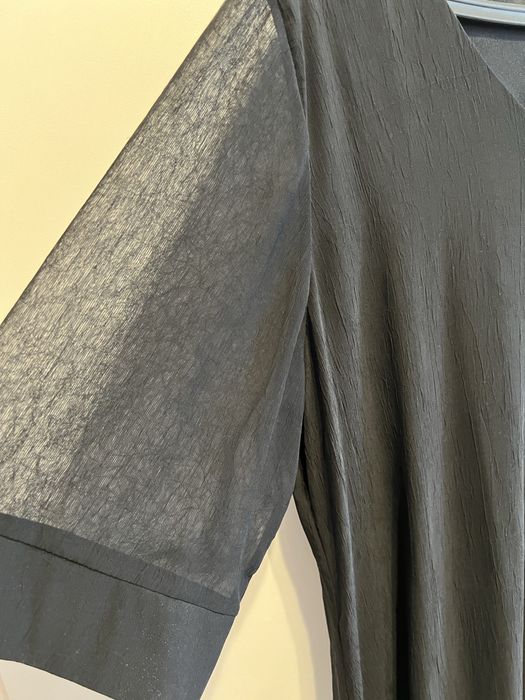 Платье женская, размер 52-54