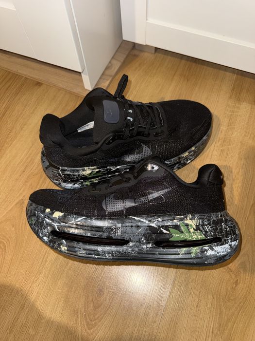 Чисто Нови Nike Vomero Premium