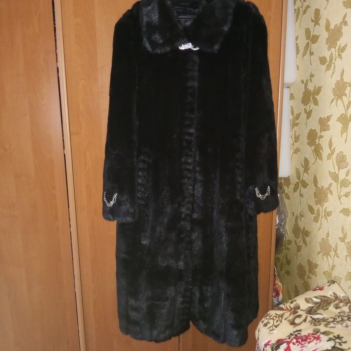 Продам. В наличии