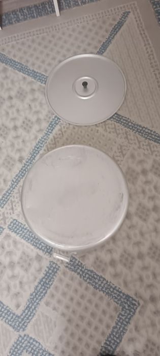 Продается каструлю