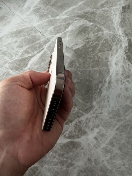 iPhone 16Pro - 256GB cu MDM