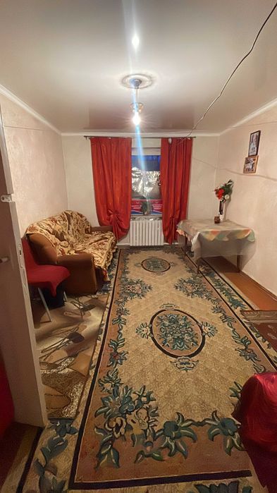 продажа частный дом