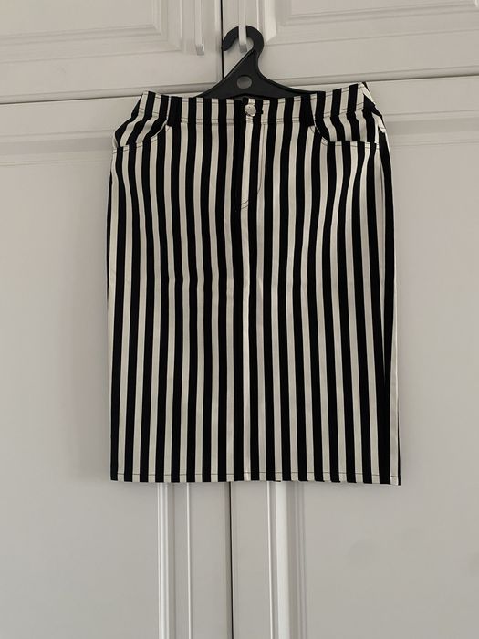 Вещи с доставкой