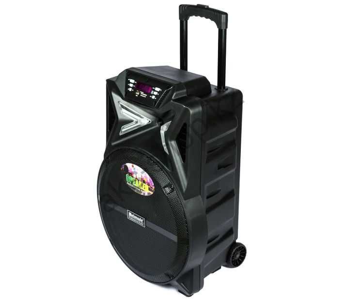 Колонка Meirende MR-601 "15"