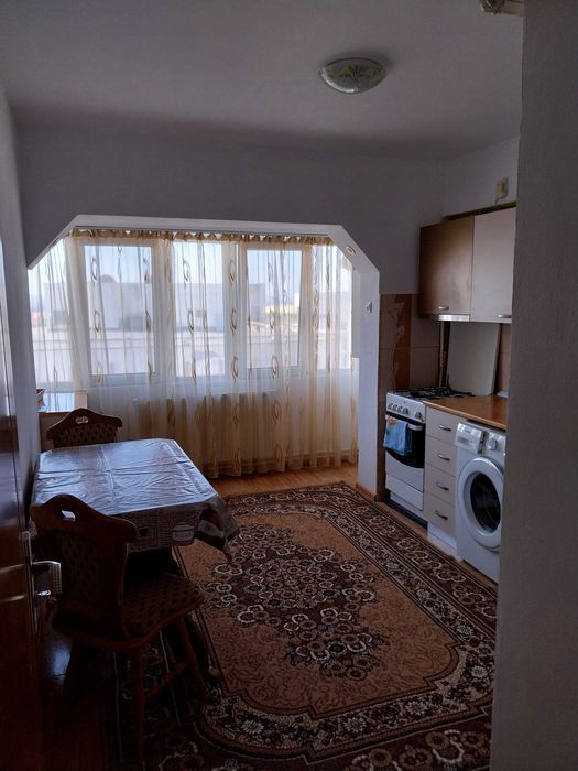 Vinzare ,inchiriere imobiliar