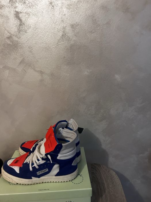 vand off withe court 3.0