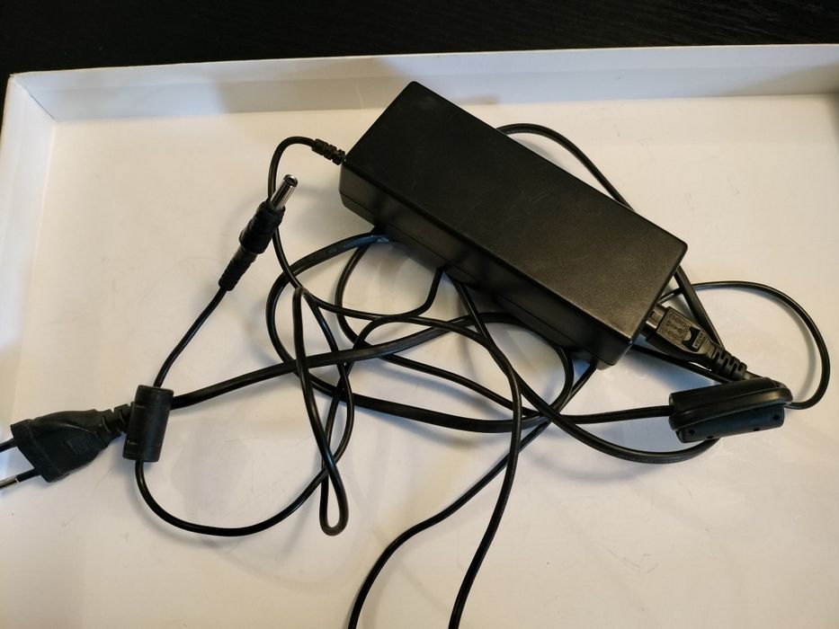 Sursa alimentare 5-24V