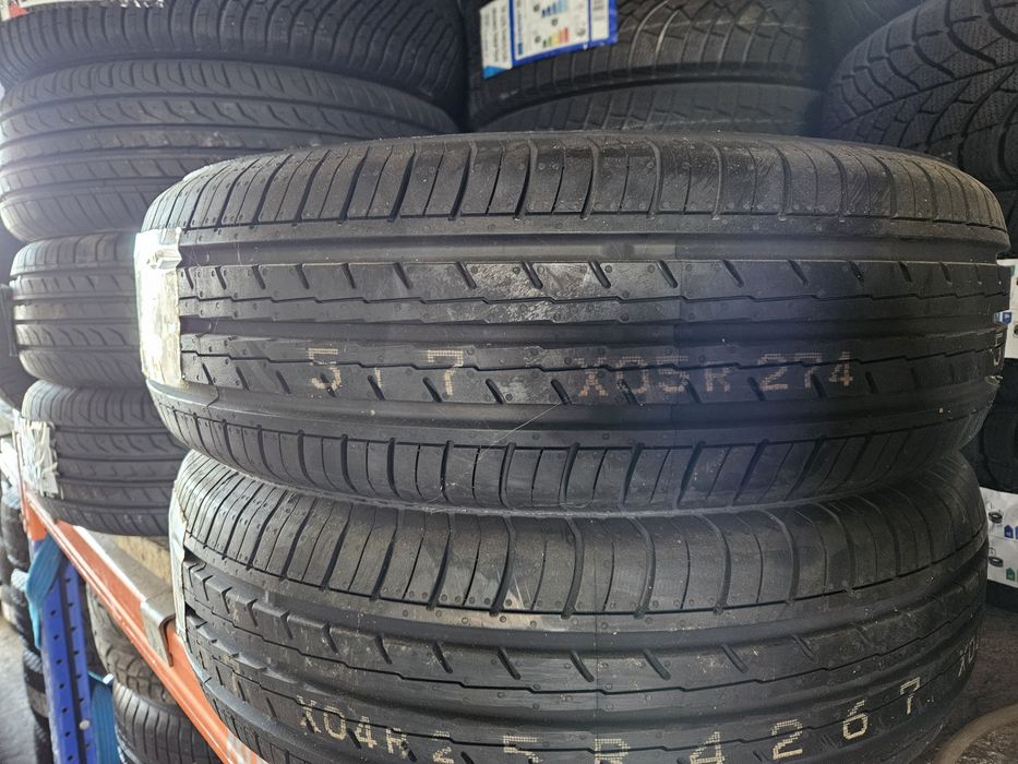 185/65R15 Yokohama