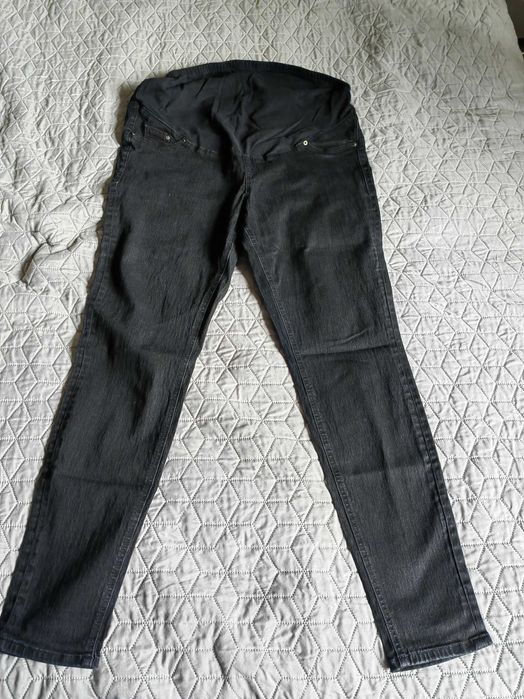 Дънки за бременни