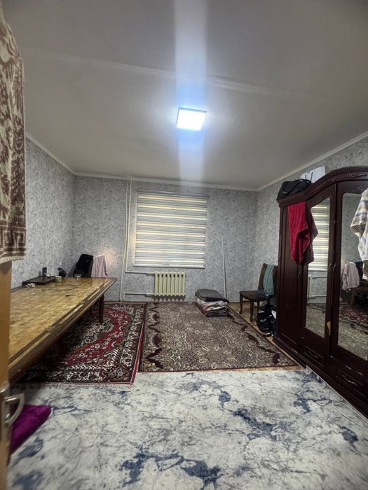 N7386 Shayxontohur tumani Beltepa 2/1/4