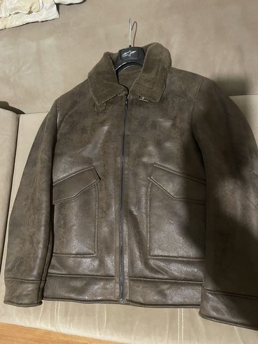 Оригинални якета Calvin Klein,Tommy Jeans,Puma и др.