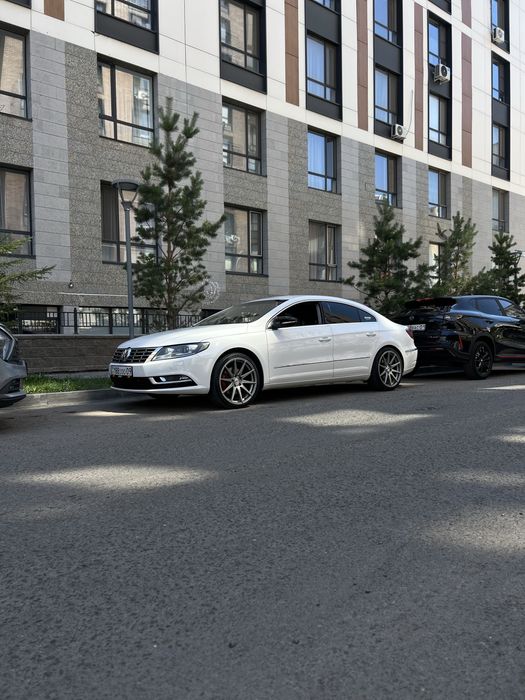 Диски R19 BORBET, вместе с шинами Pirelli