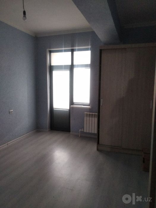 Ижарага уй берилади куйлик метро 2 хона 300&