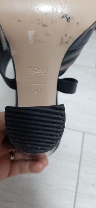 Sandale Hugo Boss 40