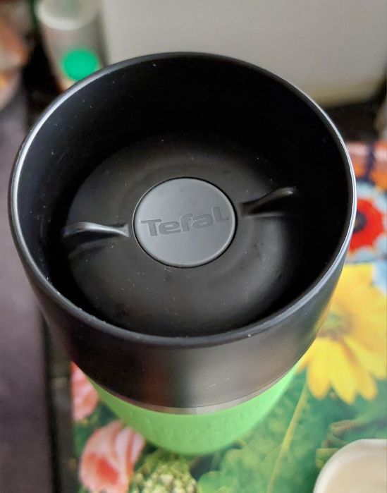 Термочаша/термос Tefal