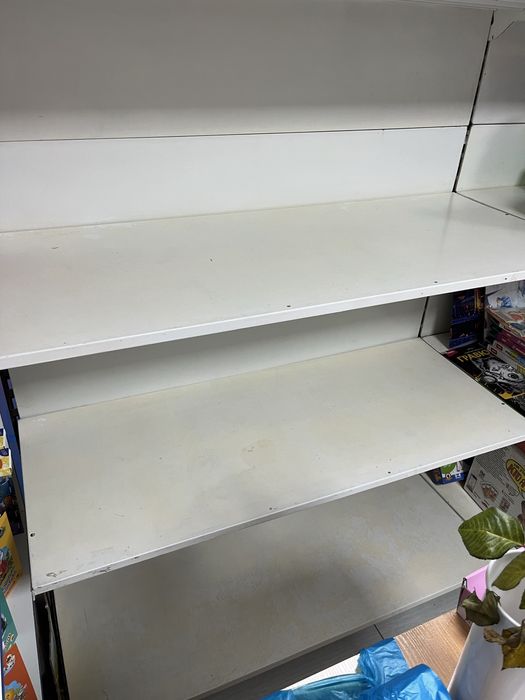 Продам оборудование (шкафы)