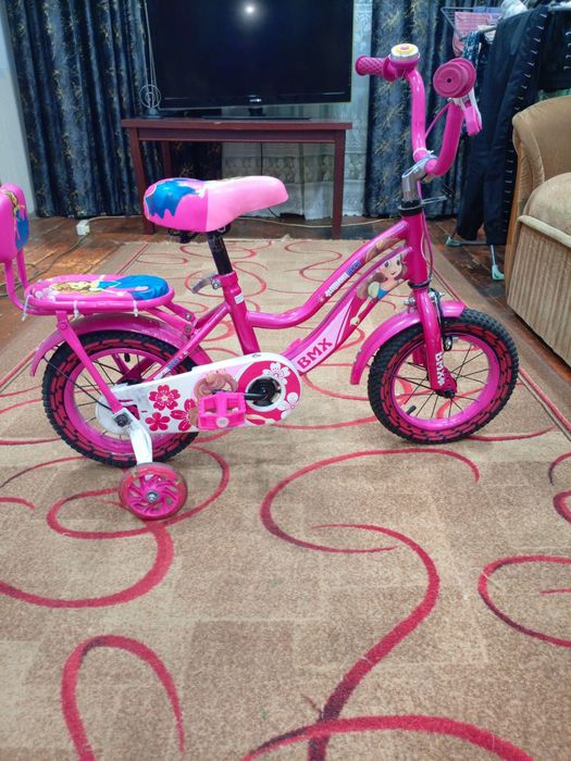 Мебель , детская техника