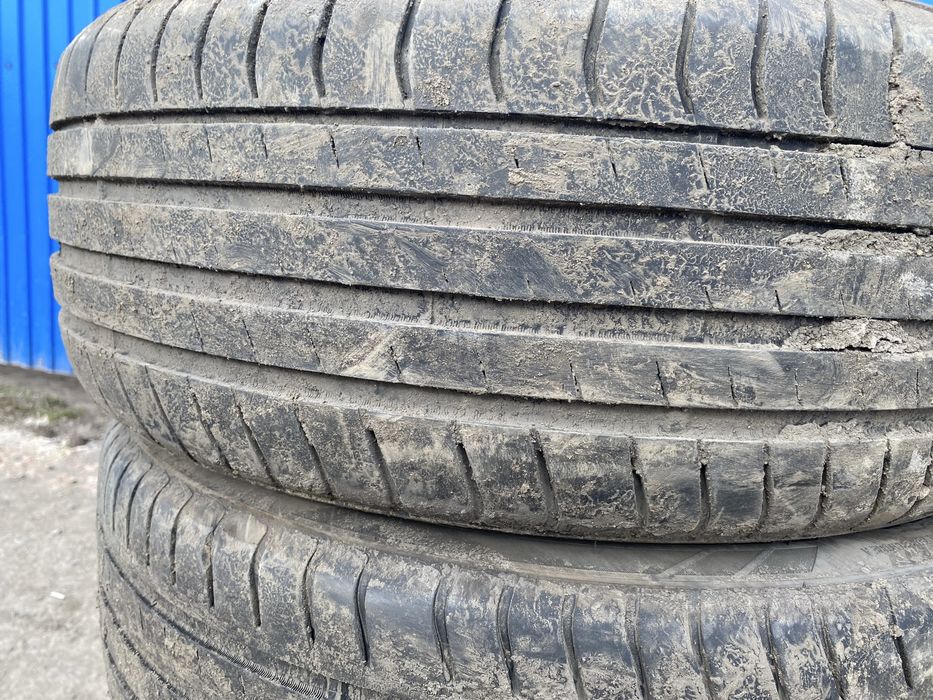 На 18 225/55 Китай