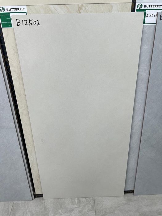 Кафель, керамогранит, керамическая плитка недорого