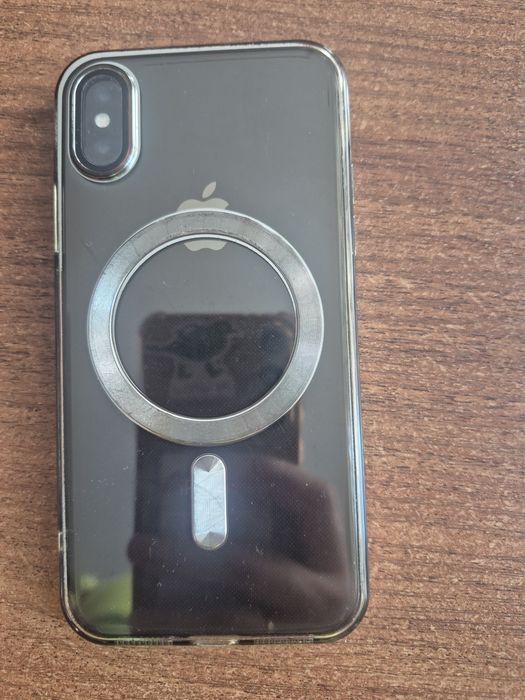 Iphone x   продаю