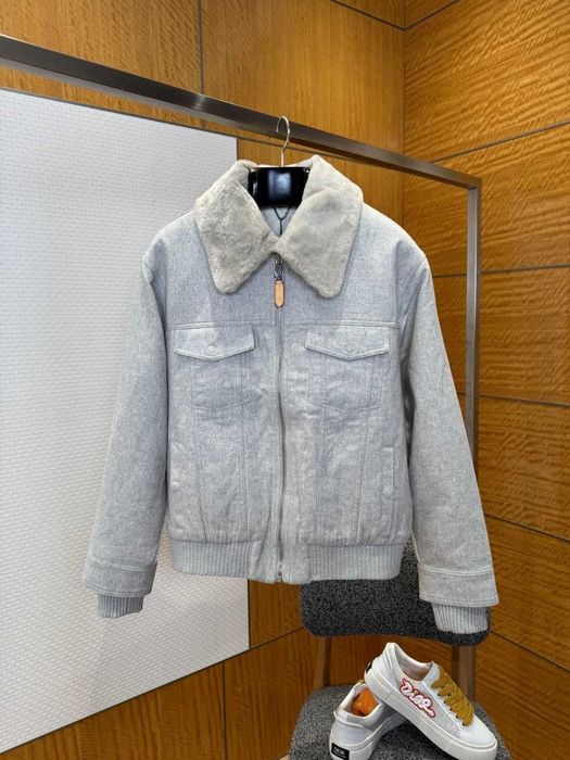 Geaca Louis Vuitton Premium