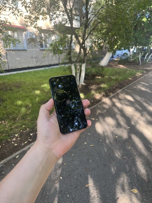 Iphone 11 Pro телефон айфон iphone
