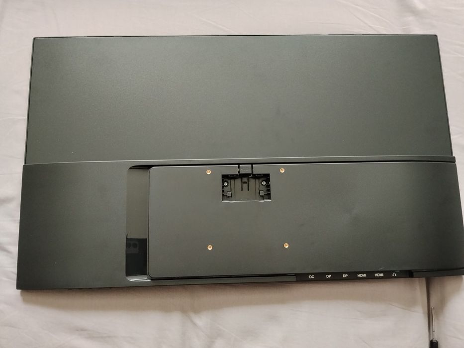 Монитор XT27N1 (Xtreon, 27 inch)