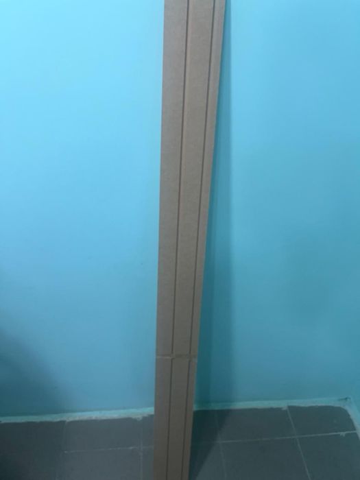 Срочно продам доборы