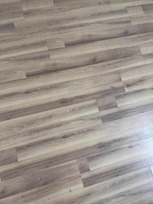 Ламинат продам б/у