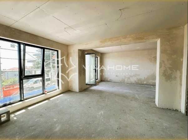 Продава се Мезонет в Варна, Виница - 240 кв.м за 1073 €/кв.м - Снимка #9