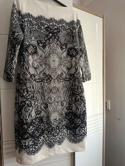 Rochiță Alice Temperley