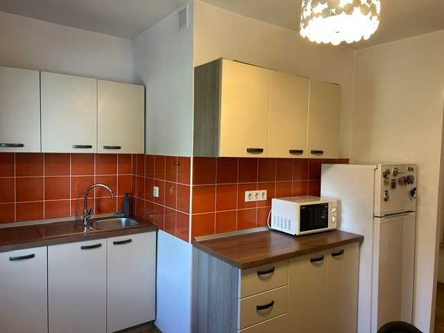 Apartament 2 camere, ideal pentru Studenti, Medici Rezidenti, UMF, Cornisa