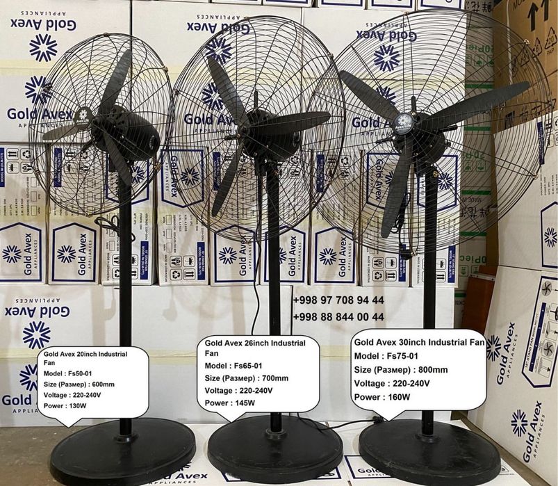 Промышленный вентилятор ventilyator pramishleniy vintelyator ventilato