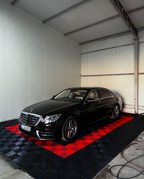 Service auto autorizat&vulcanizare hotel anvelope prețuri avantajoase