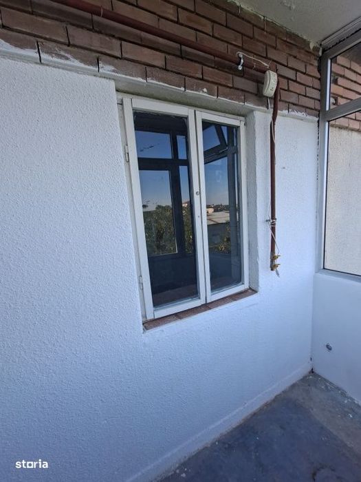 Apartament 2 camere, 48.77 mp, zona Brazda lui Novac