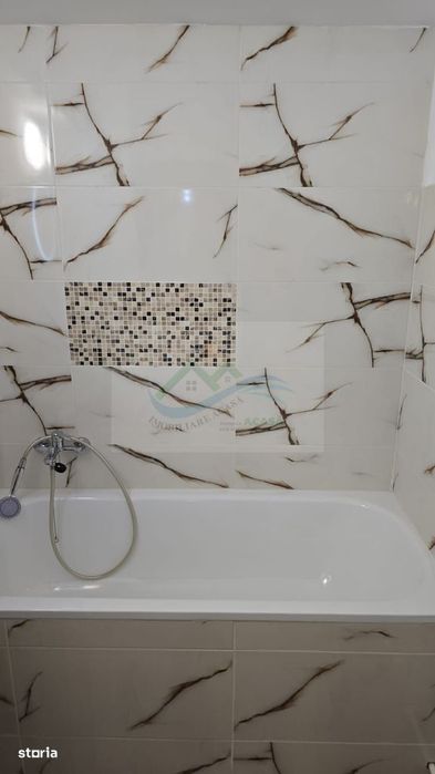 Apartament 2 camere de vânzare Burdujeni / Orizont