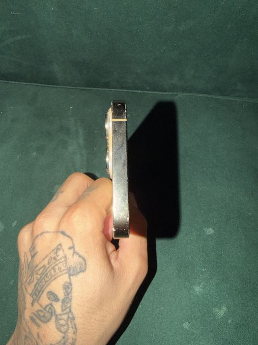 Iphone 13 pro 128gb 81% baterie