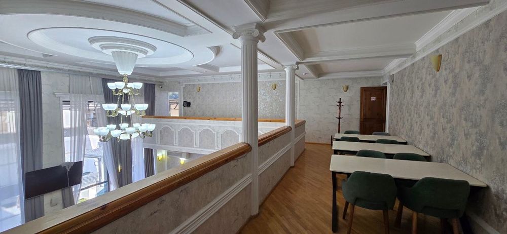 Продается дом на Сайрам 6 соток