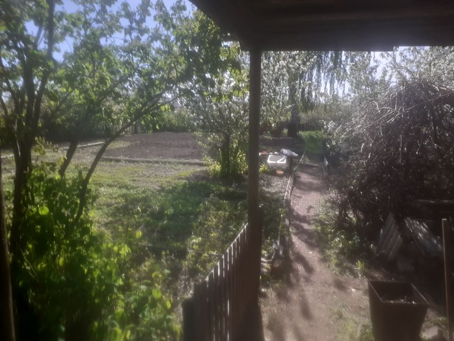 Продам дачу  сад  здоровье 1