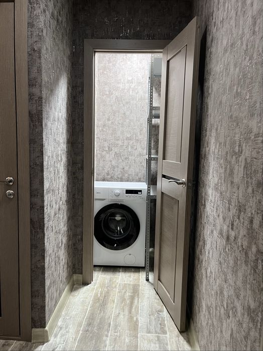 Продаётся 2 комнатная квартира