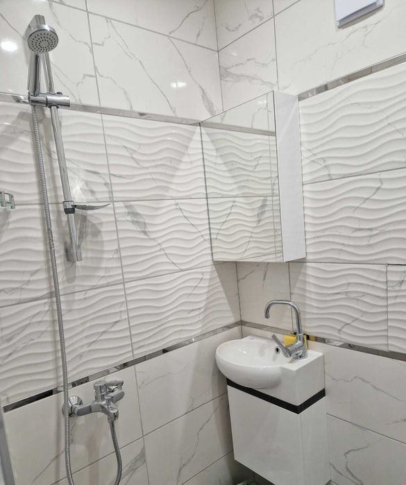 Дава се под наем Тристаен апартамент в София, Красна поляна 3 - 70 кв.м за 700 € - Снимка #3