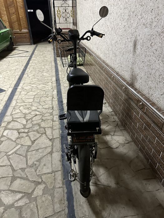 Гарантия есть 5