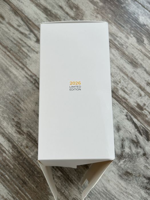 DJI mini cat toy limit edition