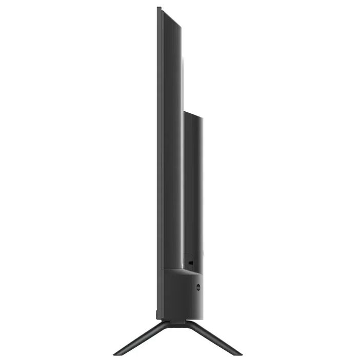 Телевизор Haier H50K801UG Smart