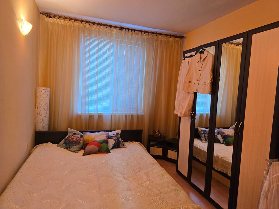 Къща в  гр.Дряново