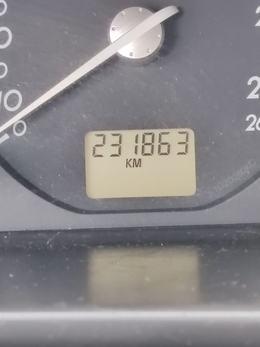 RENAULT Laguna 2004 — imagine 5