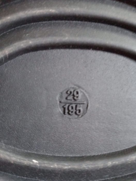 Туфли школьные, 4000 тг.